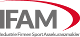 ifam-header-logo